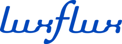 LuxFlux_Logo-No-BG_RGB